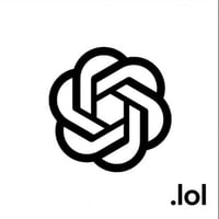 LOL logo