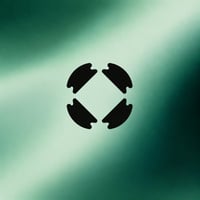 OUTS logo