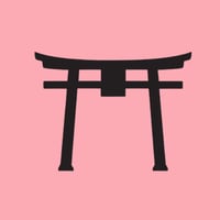 MISOGI logo