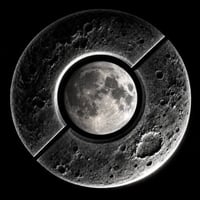 OFFWORLD logo