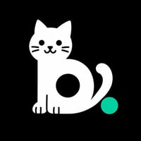 BASEDCAT
