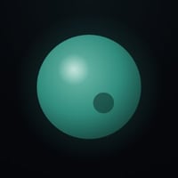 Cell