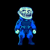 Cybertroll 