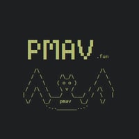 pmav