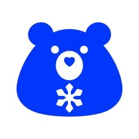 SnowOn