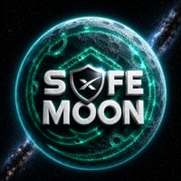 Safemoon