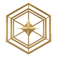 FSD Coin