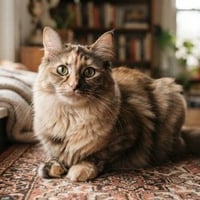 ZYORACAT