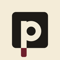PULP logo