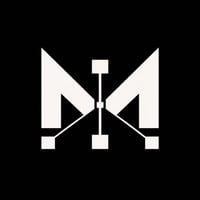 MRKL logo