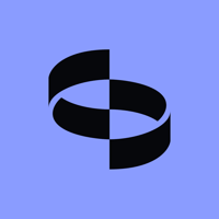 Logo de Riflex