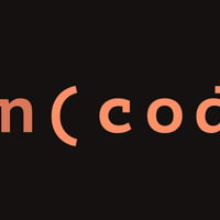 GENCODE