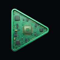 Stepper CPU