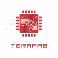 Terafab