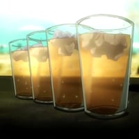 ICEDTEAS logo