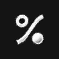 LEVR logo