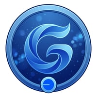 BLUEDIVIDEN logo
