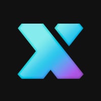 AXGT