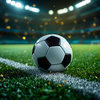 WORLDCUP 2026