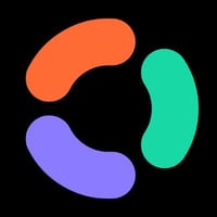 ZIBR logo