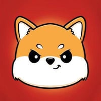KOMA logo