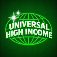 UHI