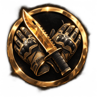 CSGO