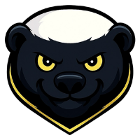 Hbadger