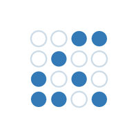 NIM logo
