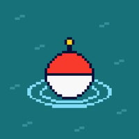 POND