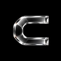 CLAN logo
