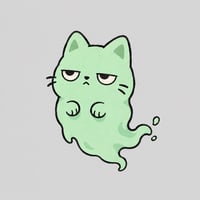 BOOCAT logo