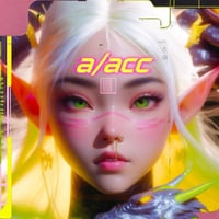 A/ACC