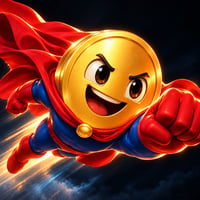 Super Coin