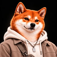 INUfluencer