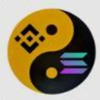 UNITY logo