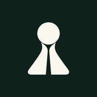 Logo de Pawn