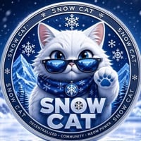 SNCAT