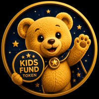 KidsFund