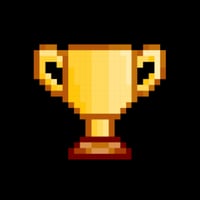Speedrun To 10M
