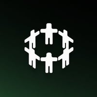 PVE logo