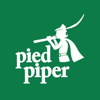 Pied Piper logo