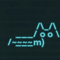Bitcat