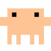 clawd