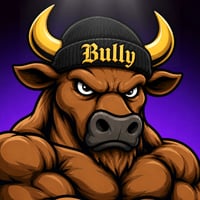 Bully
