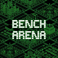 BenchArena