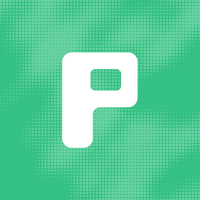 POCKET logo