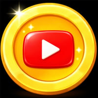 Youtube Coin