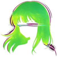 WAIFU