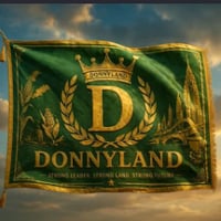 DONNYLAND